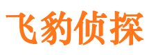 蕉岭婚外情调查取证